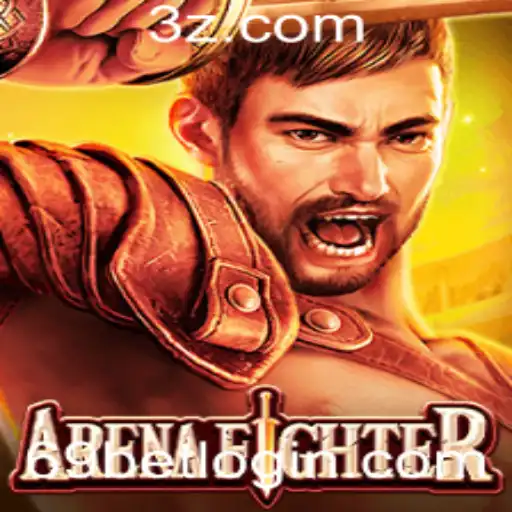 Descubra a Empolgante ArenaFighter: O Jogo de Estratégia e Ação do Momento