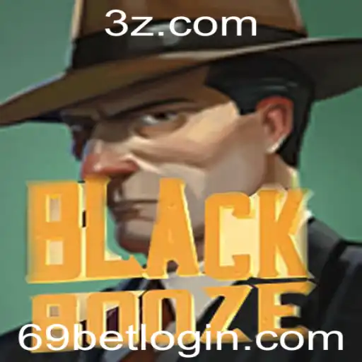 Explorando o Fascínio do Jogo BlackBooze e a Plataforma 69bet