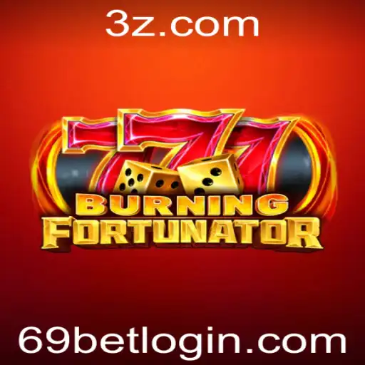 BurningFort: Uma Imersão Estratégica no Mundo dos Jogos com 69bet