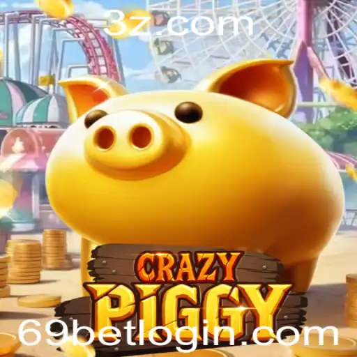CrazyPiggy: Como Jogar e Dominar o Jogo