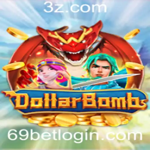 Explorando DollarBombs: Um Mergulho em um Jogo de Estratégia Revolucionário