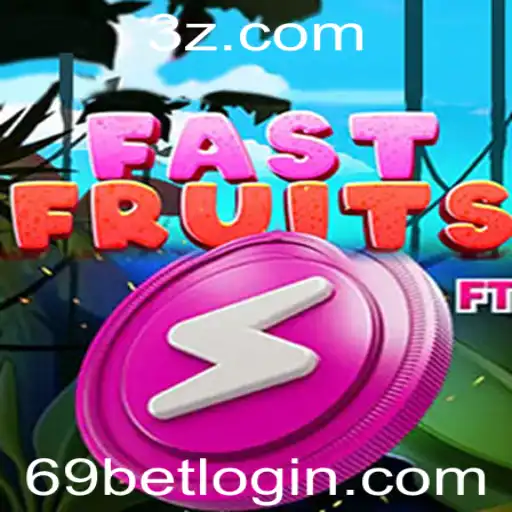 Explorando o Mundo Dinâmico de FastFruits: Um Jogo de Estratégia e Diversão