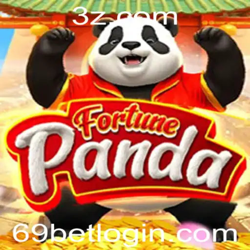 FortunePanda: Explorando o Universo do Jogo Com a Chave 69bet