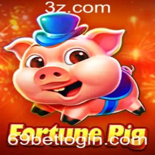 FortunePig: Descubra o Novo Jogo que Está Dominando o Mundo dos Cassinos Online