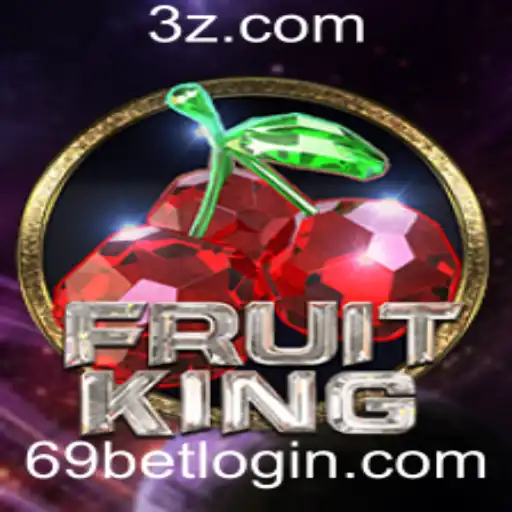 Explorando o Mundo de FruitKing e Sua Integração com 69bet