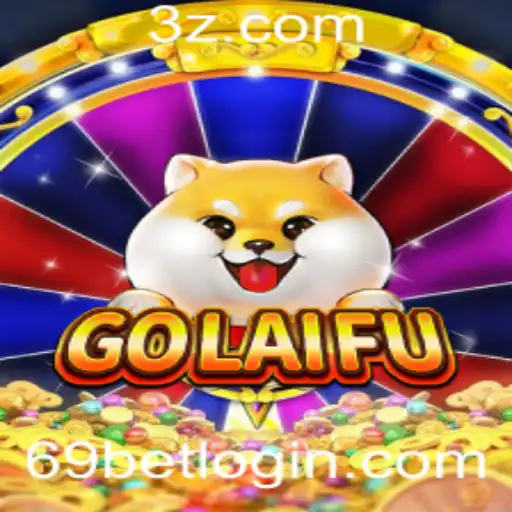 Explorando o Fascinante Mundo de GoLaiFu: Um Jogo Inovador