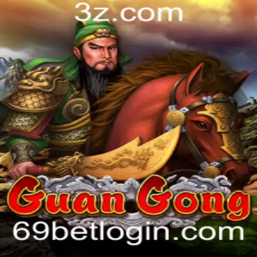 Explorando o Fascinante Jogo 'GuanGong' e a Plataforma 69bet