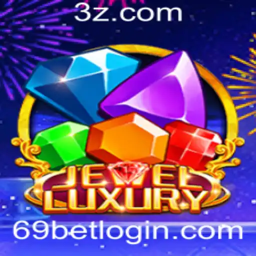Descubra o Fascinante Mundo de JewelLuxury e o Intrigante Universo de 69bet