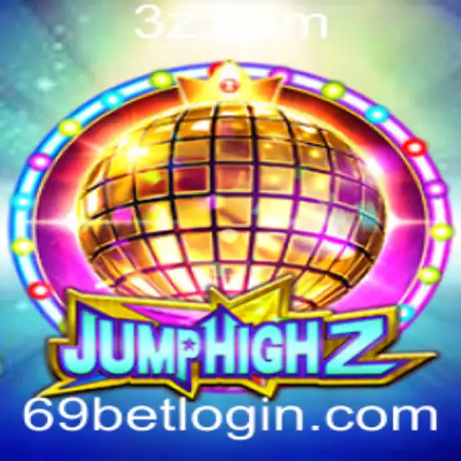 Descubra o Excitante Mundo de JumpHigh2 e a Estratégia de 69bet