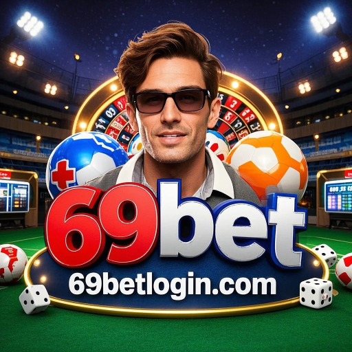 69bet