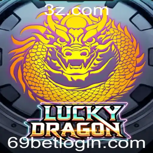 Descubra o Mundo Emocionante de LuckyDragon com 69bet