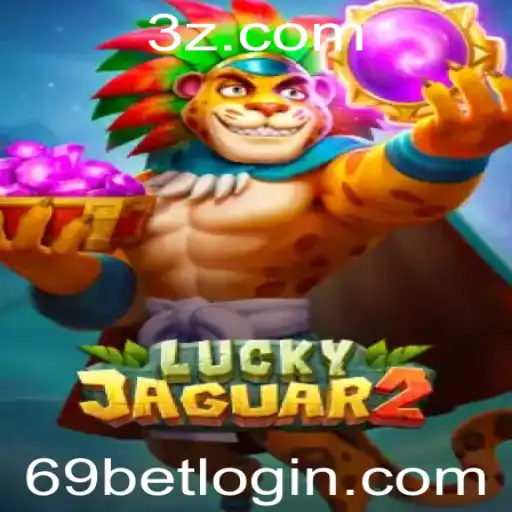 Explorando o Universo de Luckyjaguar2: Um Mergulho em 69bet