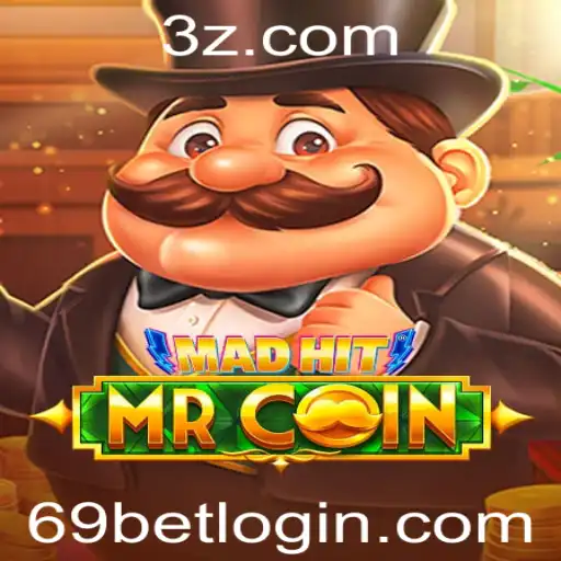 Descubra o Mundo de MadHitMrCoin: O Novo Fenômeno dos Jogos de Aposta Online