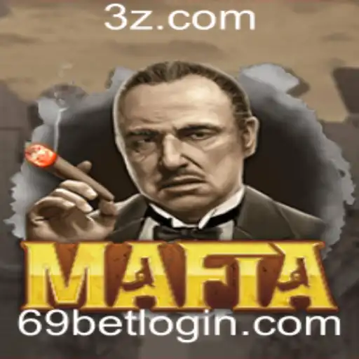 Mafia - Um Jogo de Estratégia e Dedução com Novos Elementos