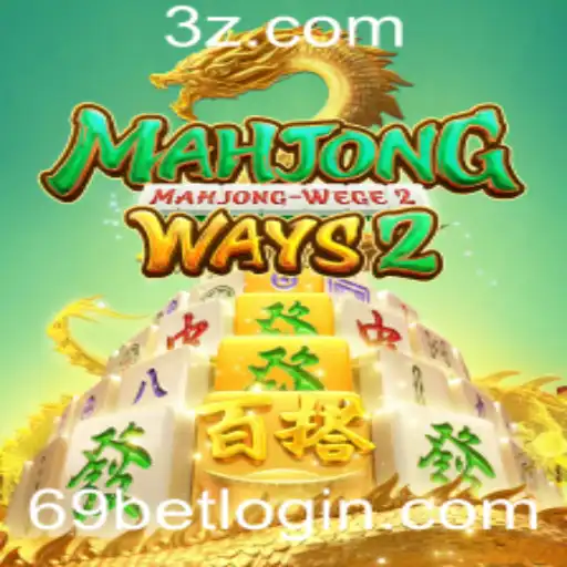 Descubra o Mundo Fascinante de MahjongWays2
