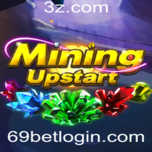 Explorando o Mundo de MiningUpstart: O Jogo que Revoluciona e Diverte