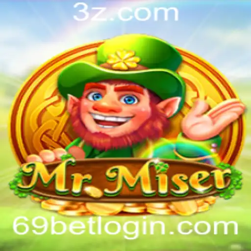 Explorando MrMiser: Um Mergulho no Mundo do Jogo de Estratégia Inovador
