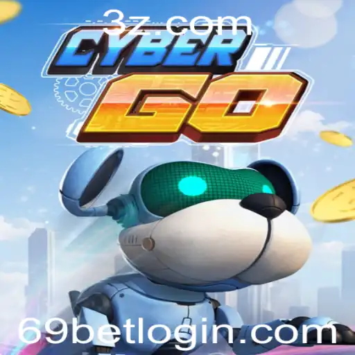 Descubra CyberGO: O Futuro dos Jogos Estratégicos