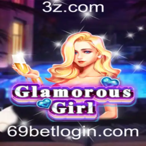Descubra o Mundo do GlamorousGirl: Um Novo Jogo com 69bet
