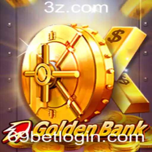 GoldenBank: Um Novo Horizonte de Entretenimento com 69bet