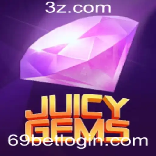 Descubra JuicyGems: O Novo Fenômeno dos Jogos de Apostas Online