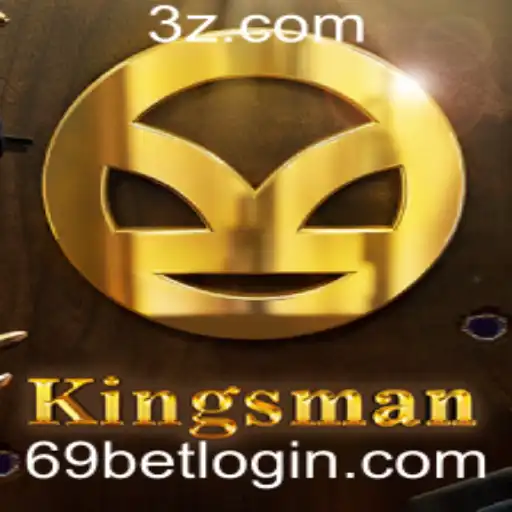 Explorando o Jogo Kingsman: Estratégia e Aventura com 69bet