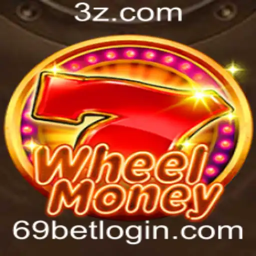 Explorando o Fascinante Jogo WheelMoney: Regras e Estratégias com 69bet