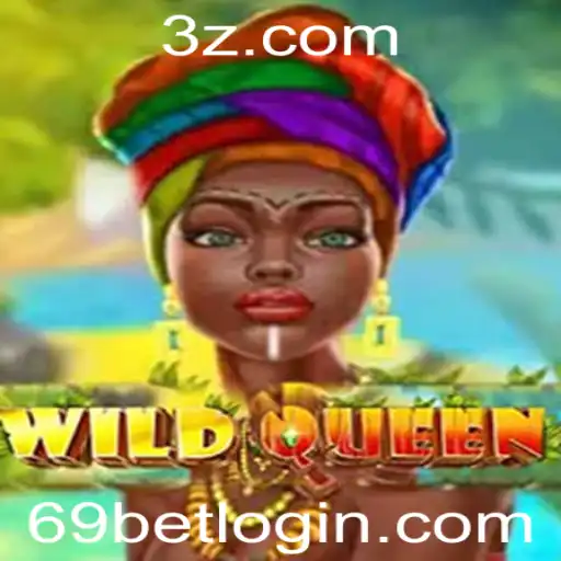 Explorando o Mundo do Jogo WildQueen: Uma Aventura Empolgante