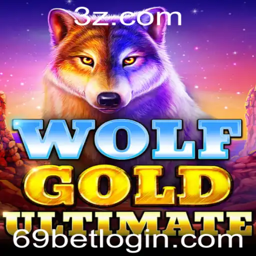 WolfGoldUltimate: Uma Aventura de Cápsulas do Tempo no Universo 69bet