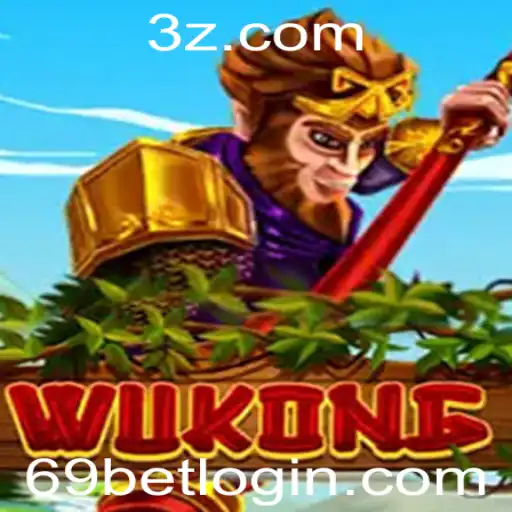Explorando o mundo de Wukong e seu impacto na indústria de jogos