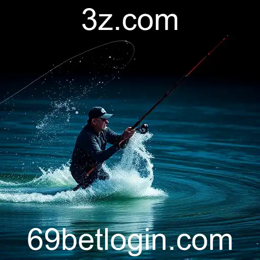 O Fascinante Mundo da Pesca: Entre o Lazer e a Profissão