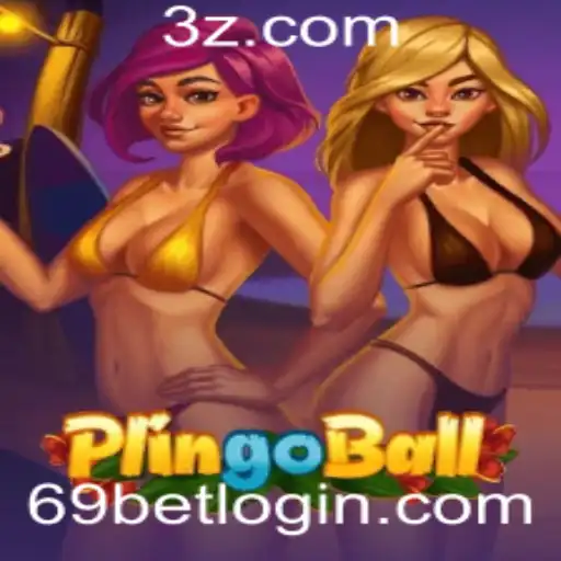 Explorando o Mundo do Plingoball: Regras e Introdução ao Novo Jogo