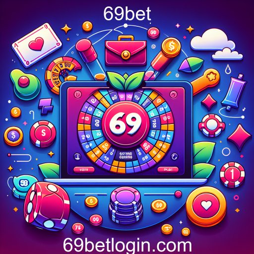 Descubra as Melhores Promoções do 69bet para Jogadores