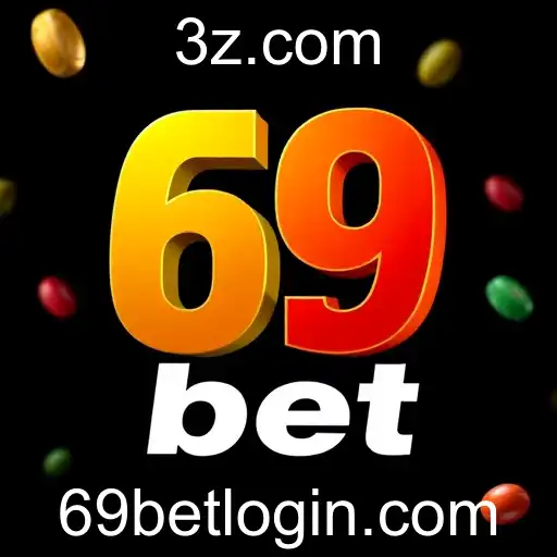 Promoções: Estratégias e Impacto no Sucesso de Negócios