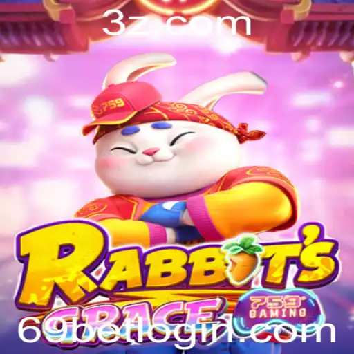 Descubra o Fascinante Mundo de RabbitsGrace e Sua Emoção com 69bet