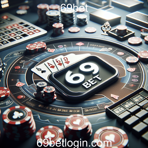 A Ascensão dos Jogos de Mesa na Era Digital