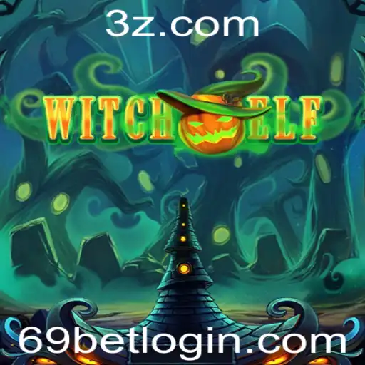 Descubra o Fascinante Universo de WitchElf e Como Jogar com 69bet